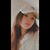 Christine Nguyen's profile image
