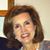 Brenda Spencer's profile image