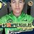 Juan Alvarado's profile image