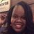 Jasmine Boyd's profile image