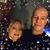 Melissa M Marker's profile image