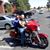 Scott Bittner's profile image