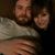 Greg Jantz's profile image