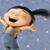 Rosalie Zukaitis's profile image
