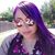 Knives Chau's profile image