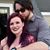 Jenn Sanci's profile image
