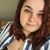 Alyx McLuskie's profile image