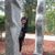 June Kalinsky Stern's profile image