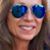 Missy Head Tedford's profile image