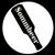 David Barrett's profile image