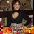Adriana Cuevas Itzol's profile image