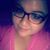 Celeste Troxell-Soto's profile image