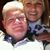 Doreen Horton's profile image