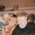 Kathy Wilson's profile image