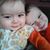 Nick Visser's profile image