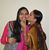 Tejaswi Rupini's profile image