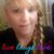 Sam Craig's profile image