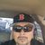Pete Rubio's profile image