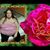 Pearl Evans's profile image