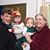 Carol Szczepaniak Gabel's profile image