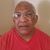 Walter Woods's profile image