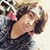 Kayla Marlene Hunnicutt's profile image