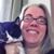 Jennifer Hofmann's profile image