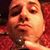 Krloz Ruben's profile image