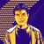 Aaron Michael's profile image