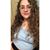 Angie Thompson's profile image