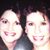 Norma Rubalcava Sanchez's profile image