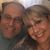 Elisa S Levine's profile image