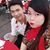 Ngô Văn Tiên's profile image