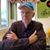 Loy Bowen's profile image