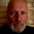 Richard Kellie's profile image