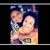 Ness Oropeza's profile image