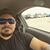 Jay Alva's profile image