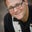 Jason Goldberg's profile image
