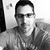 Michael Piatt's profile image