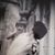 Cathie Pauline's profile image