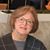 Barbara Hessler Kapsiak's profile image