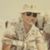 Robert Gus Gustafson's profile image