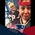 Kristen Leonard's profile image