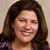 Michele Smith's profile image