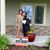 Michelle Glocksen Snell's profile image