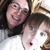 Heather Hager Allaire's profile image