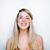 Sara Silverstein's profile image
