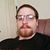 Josh Kohnen's profile image