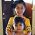 Marlin Segovia's profile image