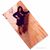 Jamica RenEe Evans's profile image
